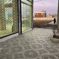 رهن و اجاره مغازه ۱۵۰ متری