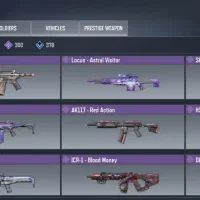 اکانت کالاف دیوتی موبایل|کنسول، بازی ویدئویی و آنلاین|اسلامشهر, شهرک مصطفی خمینی|دیوار