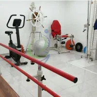 استخدام منشی فیزیوتراپی