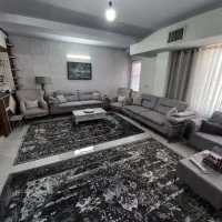 ۹۰ متر،دوخواب،پارکینگ اختصاصی ،شهریار شاهدشهر|فروش آپارتمان|شاهدشهر, |دیوار