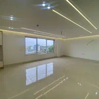 104متری-دوخواب-فول-امکانات-بلوارنجفی-کلیدنخورده