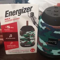 اسپیکر‌bts061