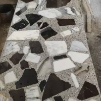 موزاییک سپاهان اخلاقی|مصالح و تجهیزات ساختمان|شاهینشهر, شهرک صنعتی اصفهان|دیوار