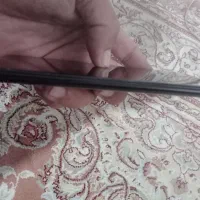 گوشی. y6|موبایل|تهران, آذری|دیوار