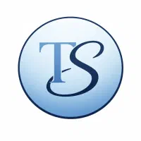 تایپ،تبدیل صوت به متن،ترجمه و رزومه‌نویسی حرفه‌ای