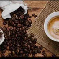 همکار خانم جهت کار در قهوه فروشی