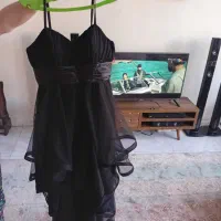 لباس مجلسی زنانه