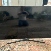 تلویزیون سامسونگ ۵۵ اینچ مدل j5880