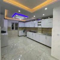 گچکاری وگچبری تخصصی بانازلترین قیمت در اسرع وقت|خدمات پیشه و مهارت|رشت, معلم|دیوار