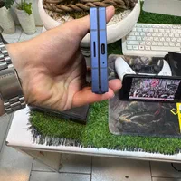 سامسونگ Galaxy Z Fold6 ارزش میلیاردی|موبایل|کرج, کوی امامیه|دیوار