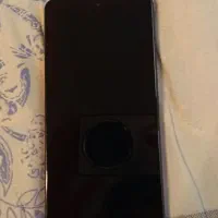 گوشی پوکو x6