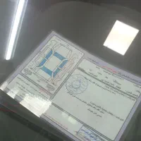 پرشیا تیوفایو سیمی|خودرو سواری و وانت|اردبیل, |دیوار