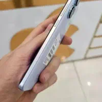 نوت ۱۳ پرو پلاس|موبایل|آذرشهر, |دیوار