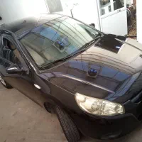 جک j3 مشکی هاچ بک|خودرو سواری و وانت|تبریز, |دیوار