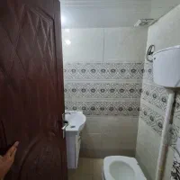 80متری/همکف/نوساز/یک خواب/زعفرانیه شعبه2|اجارهٔ آپارتمان|نیشابور, شهرک ولیعصر|دیوار