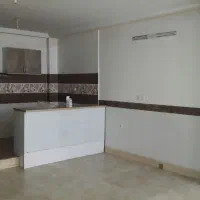 اجاره واحد مسکونی در الهیه