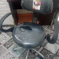 میز و صندلی