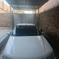 پارس مدل 97موتور XU7P|خودرو سواری و وانت|چترود, |دیوار