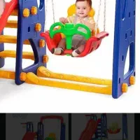 تاب خودک|اسباب‌‌بازی|مرند, |دیوار