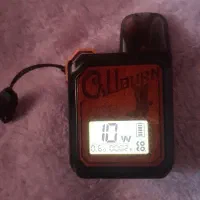 ویپ پاد کالیبرن gk3