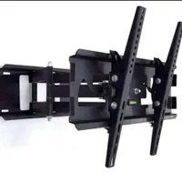 براکت(پایه دیواری‌تلویزیون)
