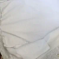 سویشرت|لباس|تنکمان, |دیوار