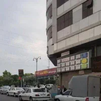 تجاری داخل پاساژ مناسب دفاتر و شرکتها