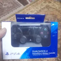 دسته ps4