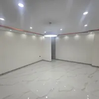 33 متر مغازه در سه راه فاطمی|فروش مغازه و غرفه|تهران, بلوار کشاورز|دیوار