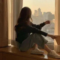 بازی آقایون