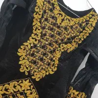 لباس مجلسی کمه ای|لباس|بندرعباس, |دیوار