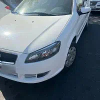 رانا پلاس پاناروما ۸۵گانه مدل۴۰۲