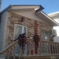 اجاره سوییت نزدیک ساحل