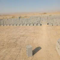 بلوکه‌دلدار|مصالح و تجهیزات ساختمان|شیروان (خراسان), |دیوار