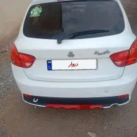 کوییک ار 1402