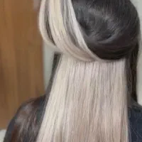 تخفیف ویژه درسالن زیبایی مروارید