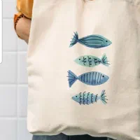 کیف پارچه ای