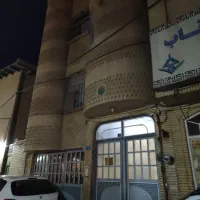 منزل بزرگ برای خانواده‌های بالای ۱۰ نفر|اجارهٔ کوتاه‌مدت آپارتمان و سوئیت|قم, قم نو|دیوار
