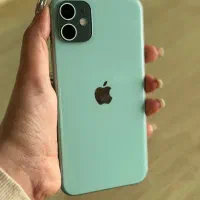 فروش آیفون ۱۱