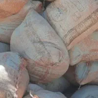 فروش گچ کازرون
