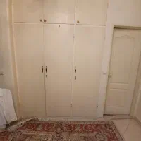 اجاره آپارتمان ۱۲۵ متری ۲ خوابه در قیام شمالی|اجارهٔ آپارتمان|تهران, تاکسیرانی|دیوار