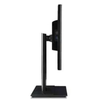 مانیتور acer 24|قطعات و لوازم جانبی رایانه|میاندوآب, |دیوار