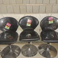 صندلی چرخ دار واوپن|صندلی و نیمکت|بندر گناوه, |دیوار