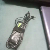 لپ تاپ سونی|رایانه همراه|زنجان, |دیوار