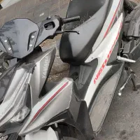 طرح ایروکس مدل 1402