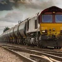 تور زیارتی|تور و چارتر|اسلام‌شهر, مظفریه|دیوار