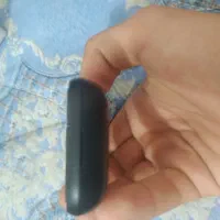 گوشی نوکیا 105|موبایل|شوشتر, |دیوار