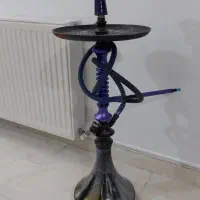 قلیان الجمیرا
