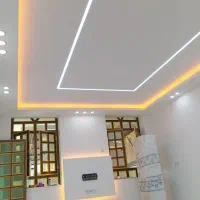 برقکشی و لوله کشی ساختمان|خدمات پیشه و مهارت|برازجان, |دیوار