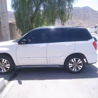 ام وی ام x33s